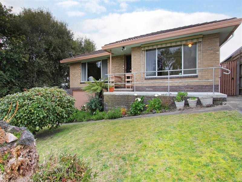 144 Rosebud Parade, Rosebud VIC 3939