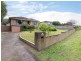 144 Rosebud Parade, Rosebud VIC 3939