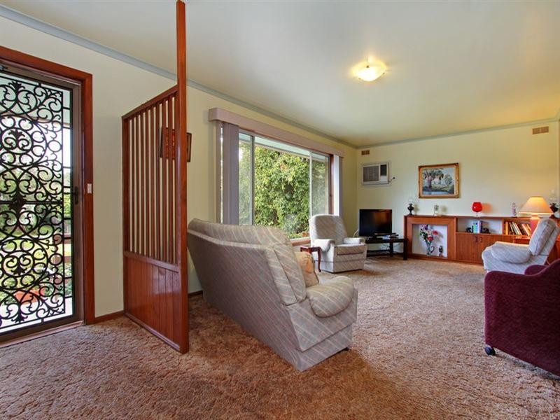 144 Rosebud Parade, Rosebud VIC 3939