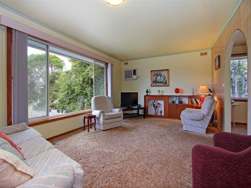 144 Rosebud Parade, Rosebud VIC 3939
