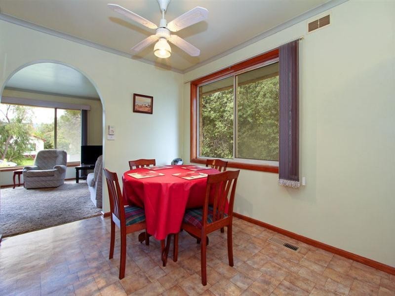 144 Rosebud Parade, Rosebud VIC 3939