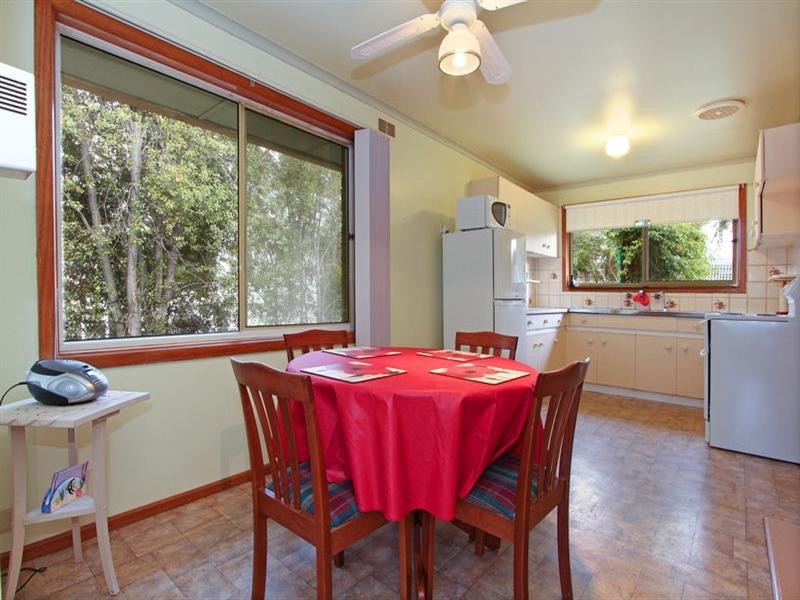 144 Rosebud Parade, Rosebud VIC 3939