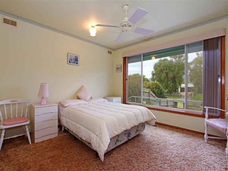 144 Rosebud Parade, Rosebud VIC 3939