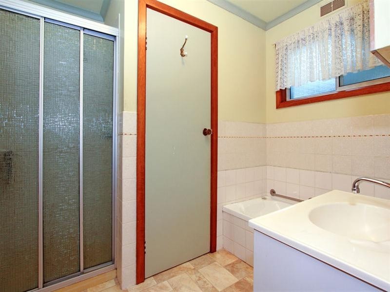 144 Rosebud Parade, Rosebud VIC 3939