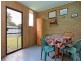 144 Rosebud Parade, Rosebud VIC 3939
