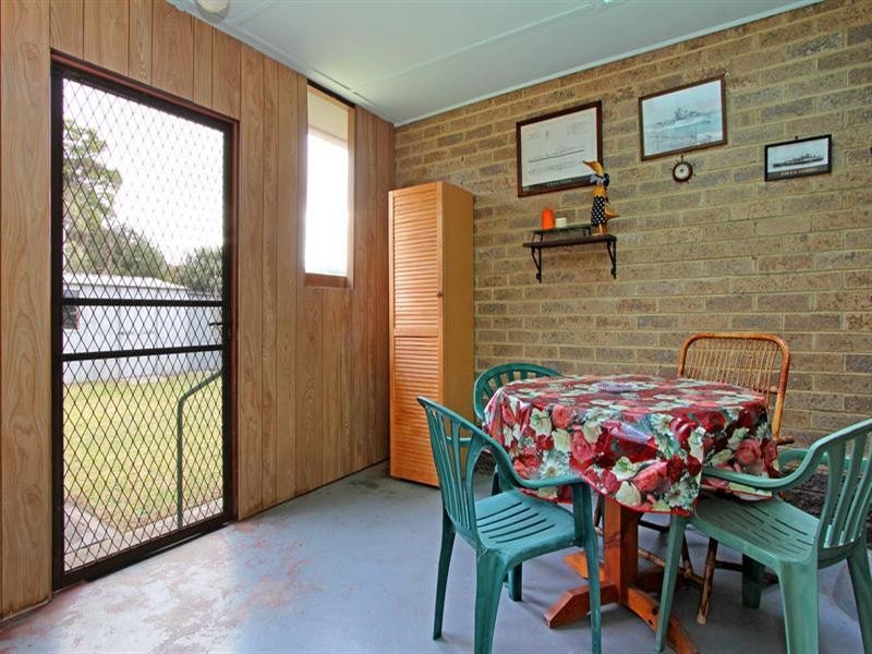 144 Rosebud Parade, Rosebud VIC 3939