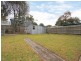 144 Rosebud Parade, Rosebud VIC 3939