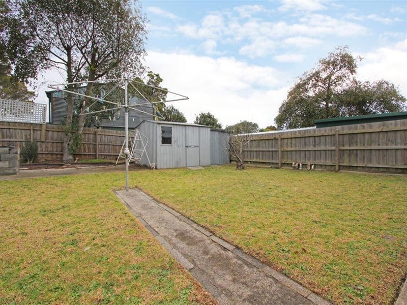 144 Rosebud Parade, Rosebud VIC 3939