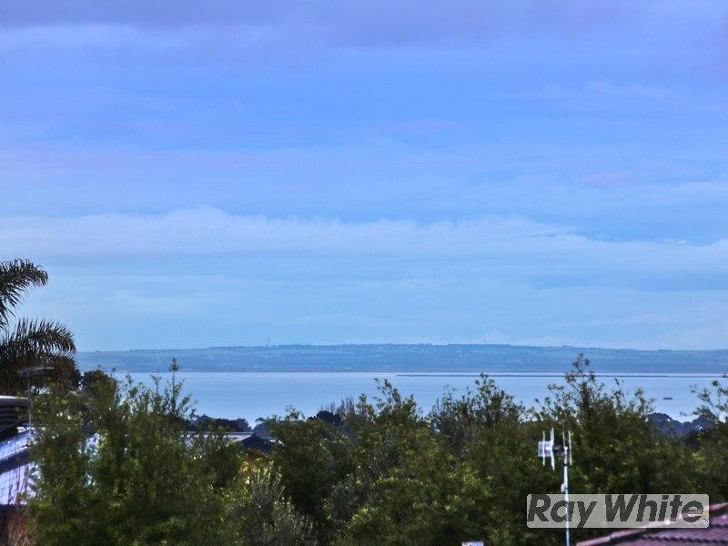 1 Greenhill Road, Rosebud VIC 3939