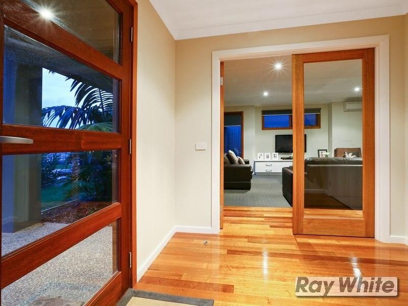 1 Greenhill Road, Rosebud VIC 3939