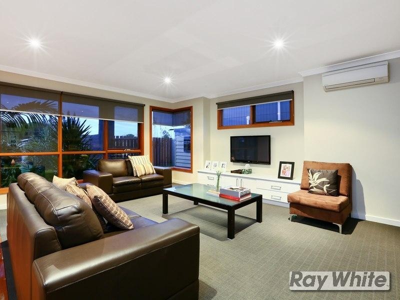 1 Greenhill Road, Rosebud VIC 3939