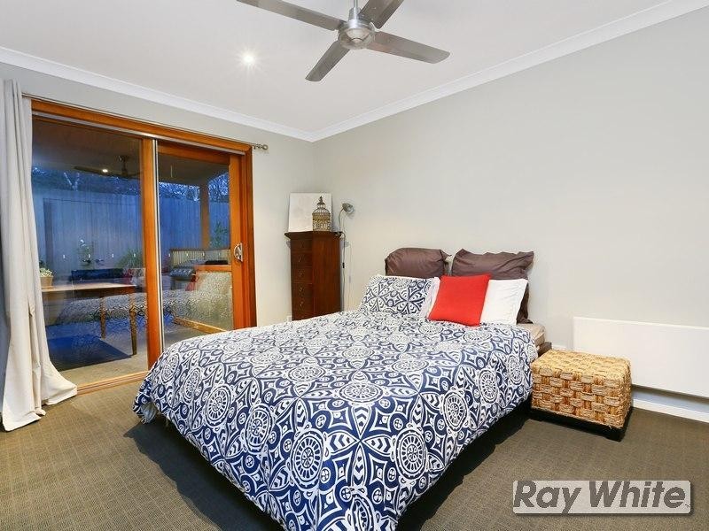 1 Greenhill Road, Rosebud VIC 3939