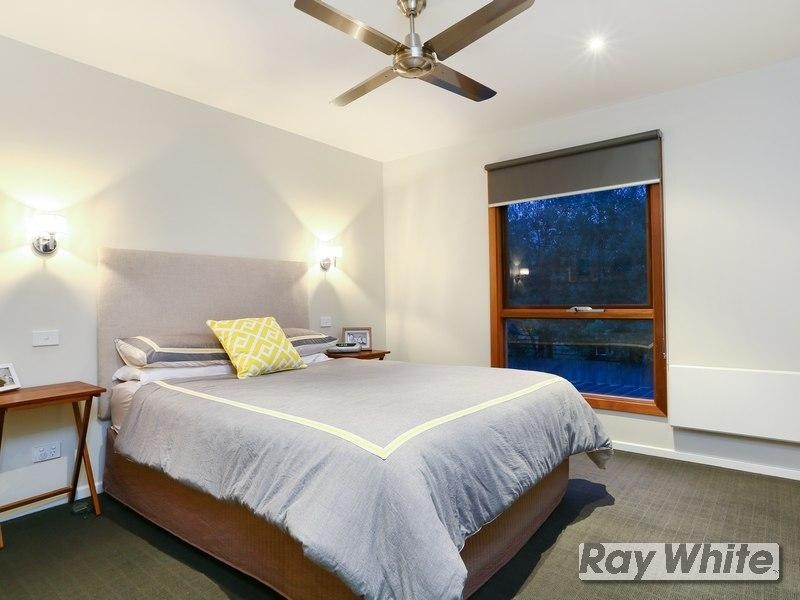 1 Greenhill Road, Rosebud VIC 3939