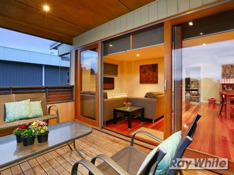 1 Greenhill Road, Rosebud VIC 3939