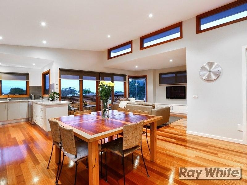 1 Greenhill Road, Rosebud VIC 3939