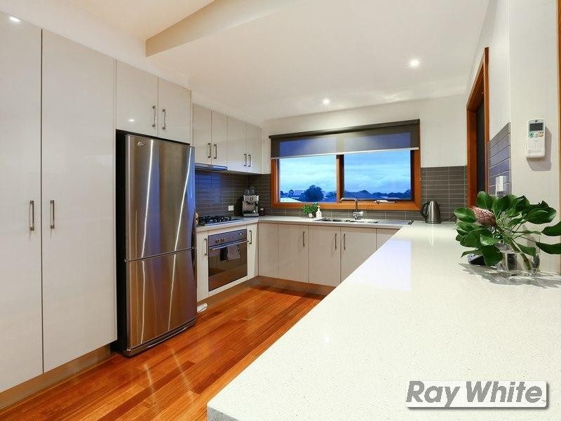 1 Greenhill Road, Rosebud VIC 3939