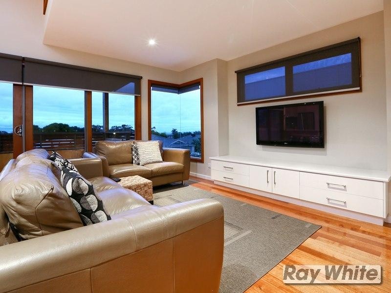 1 Greenhill Road, Rosebud VIC 3939