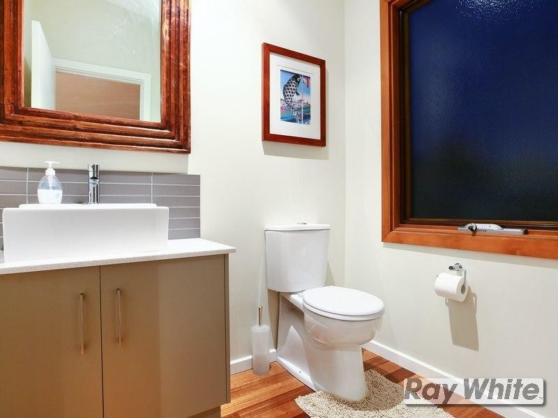 1 Greenhill Road, Rosebud VIC 3939