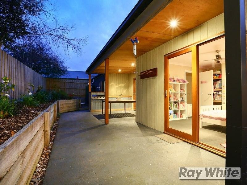 1 Greenhill Road, Rosebud VIC 3939