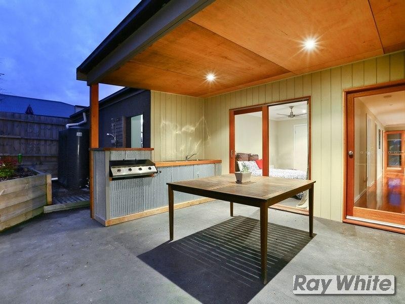 1 Greenhill Road, Rosebud VIC 3939