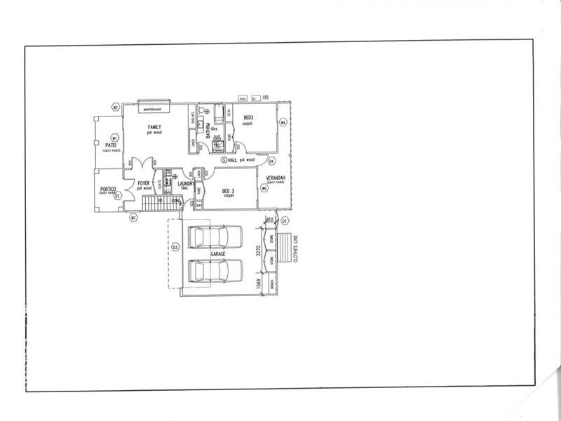 1 Greenhill Road, Rosebud VIC 3939