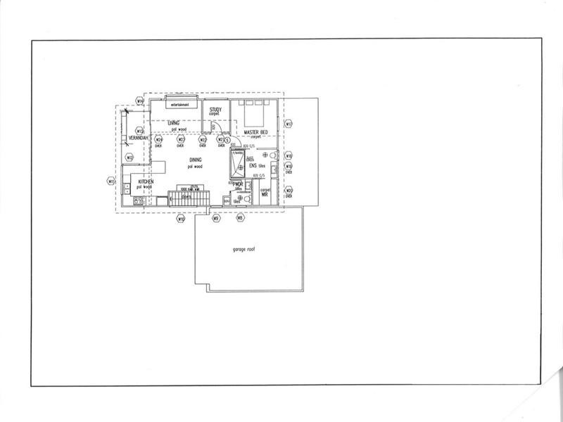 1 Greenhill Road, Rosebud VIC 3939