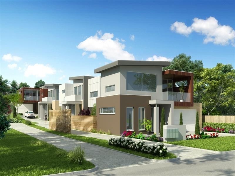 1/39 Mark Street, Rosebud VIC 3939