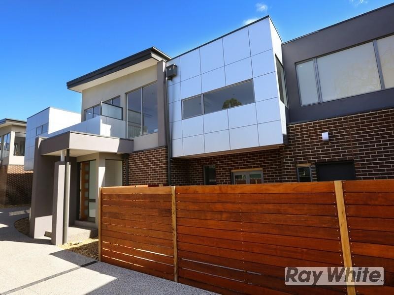 1/39 Mark Street, Rosebud VIC 3939