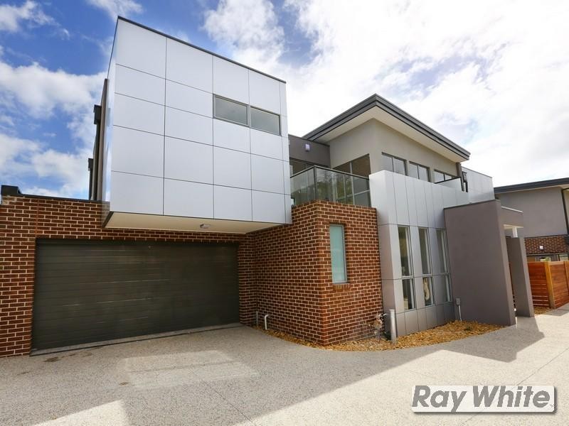 1/39 Mark Street, Rosebud VIC 3939