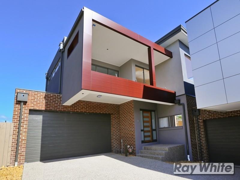 1/39 Mark Street, Rosebud VIC 3939