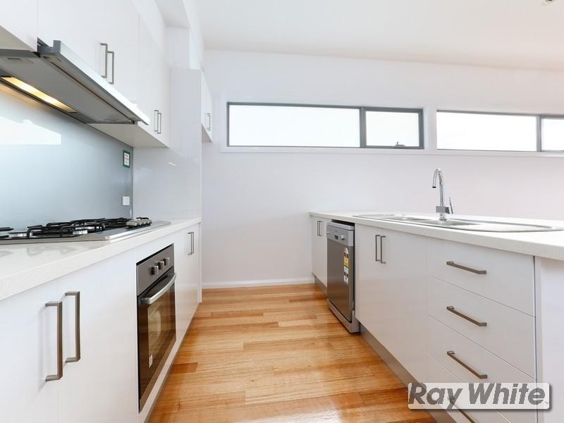 1/39 Mark Street, Rosebud VIC 3939