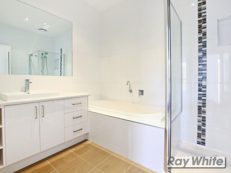 1/39 Mark Street, Rosebud VIC 3939