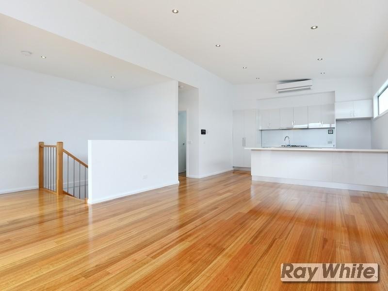 1/39 Mark Street, Rosebud VIC 3939