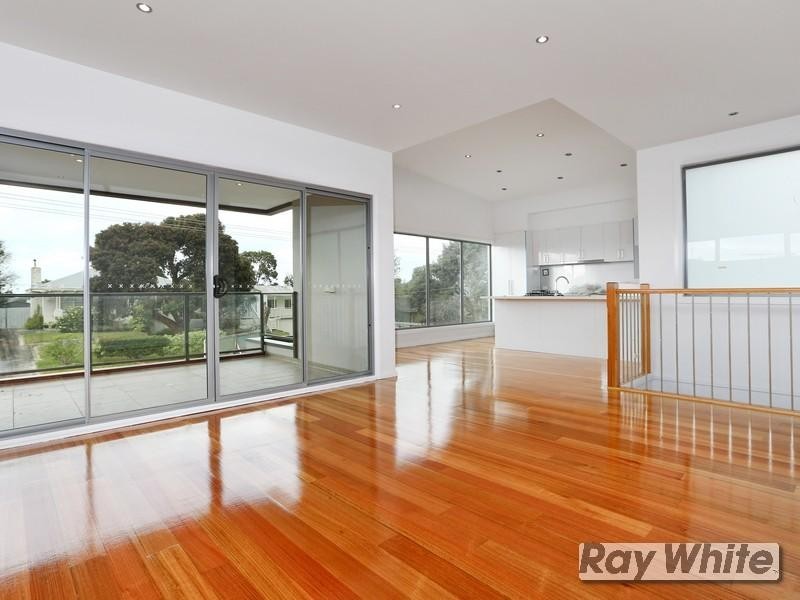 1/39 Mark Street, Rosebud VIC 3939