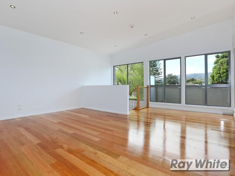 1/39 Mark Street, Rosebud VIC 3939