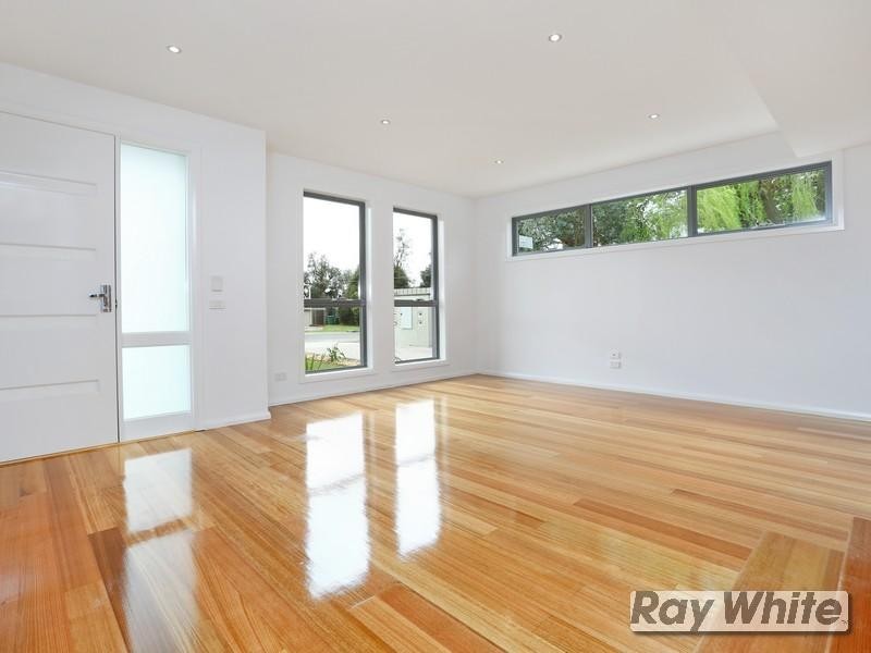 1/39 Mark Street, Rosebud VIC 3939