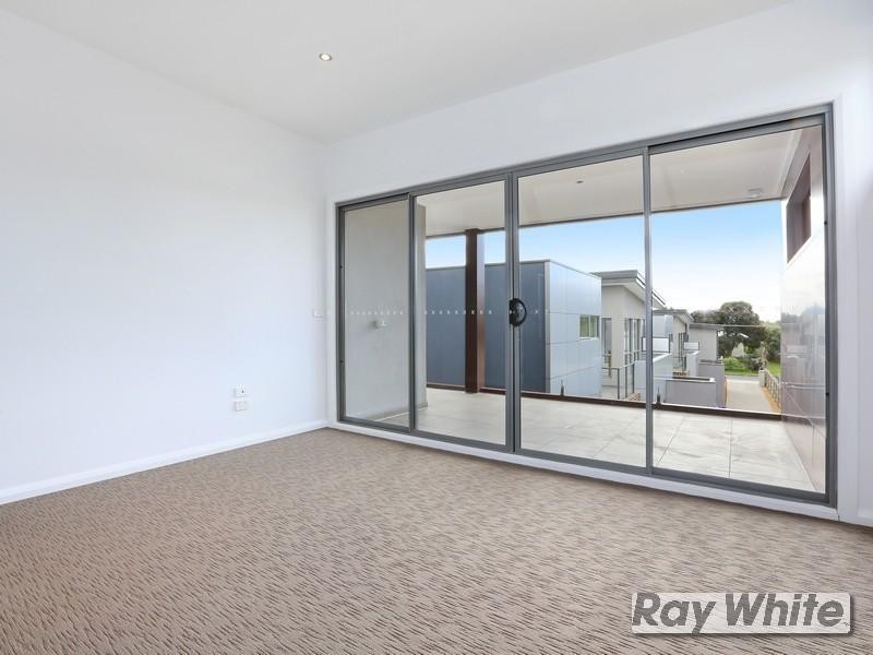 1/39 Mark Street, Rosebud VIC 3939