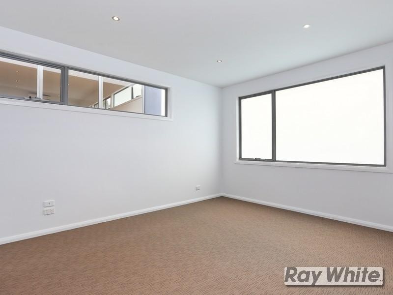 1/39 Mark Street, Rosebud VIC 3939