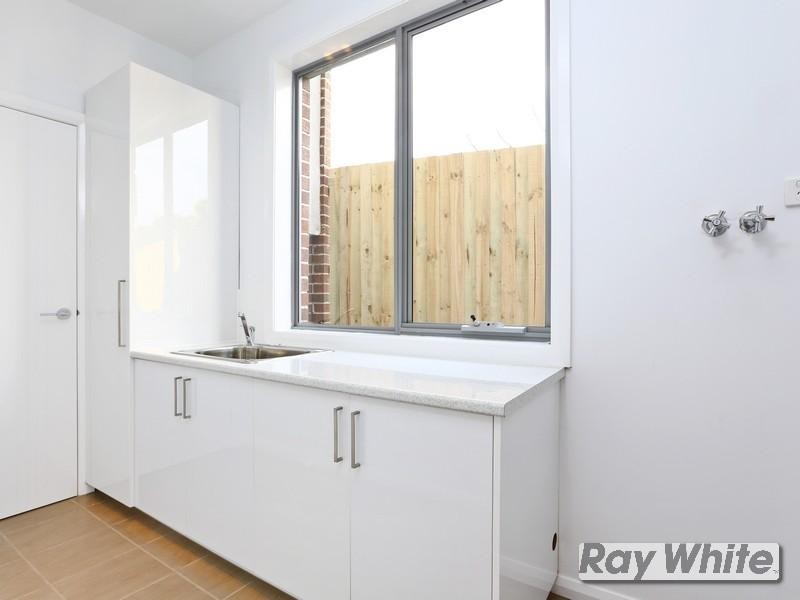 1/39 Mark Street, Rosebud VIC 3939