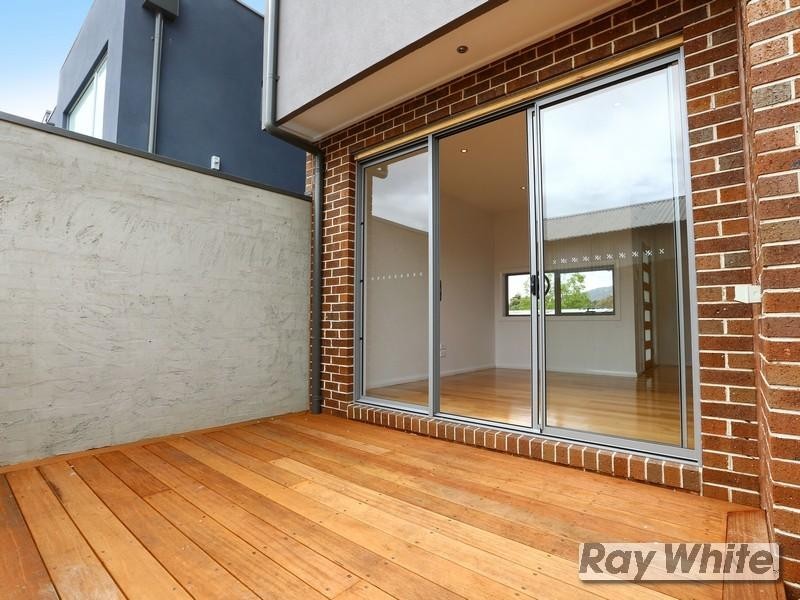 1/39 Mark Street, Rosebud VIC 3939