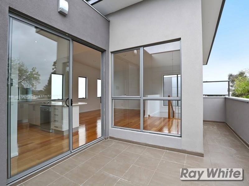 1/39 Mark Street, Rosebud VIC 3939