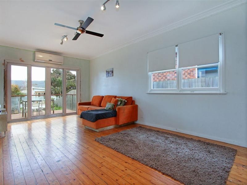 76 Sixth Avenue, Rosebud VIC 3939