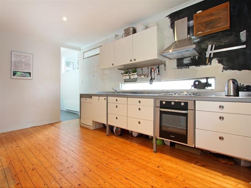 76 Sixth Avenue, Rosebud VIC 3939