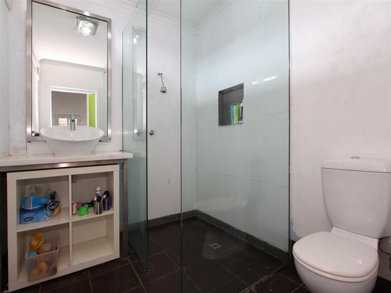 76 Sixth Avenue, Rosebud VIC 3939