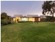71 Lockhart Drive, Rosebud VIC 3939