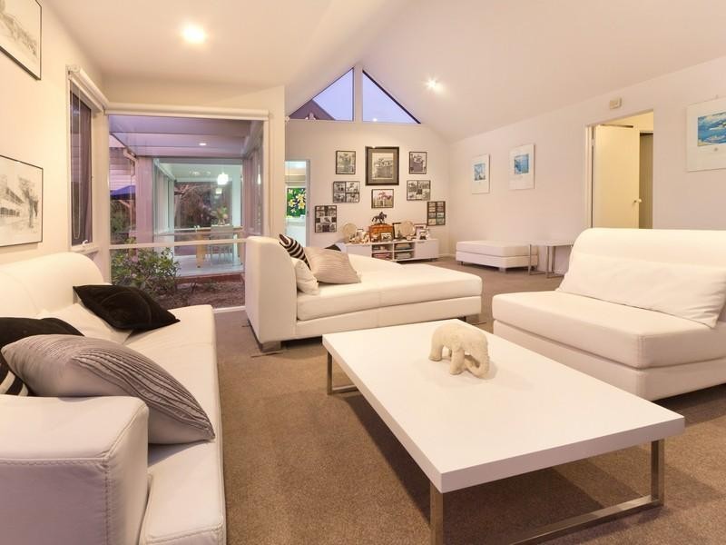 71 Lockhart Drive, Rosebud VIC 3939