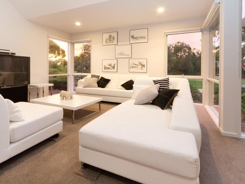 71 Lockhart Drive, Rosebud VIC 3939