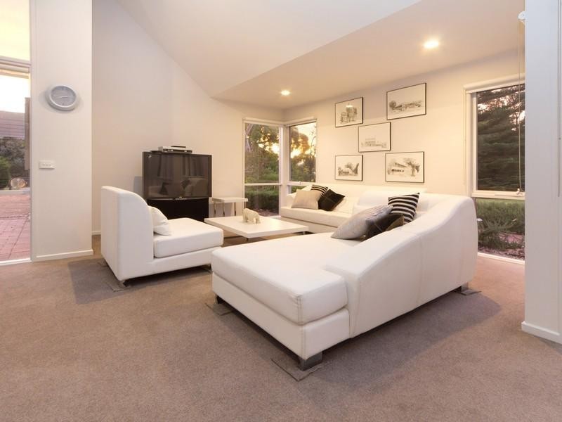 71 Lockhart Drive, Rosebud VIC 3939