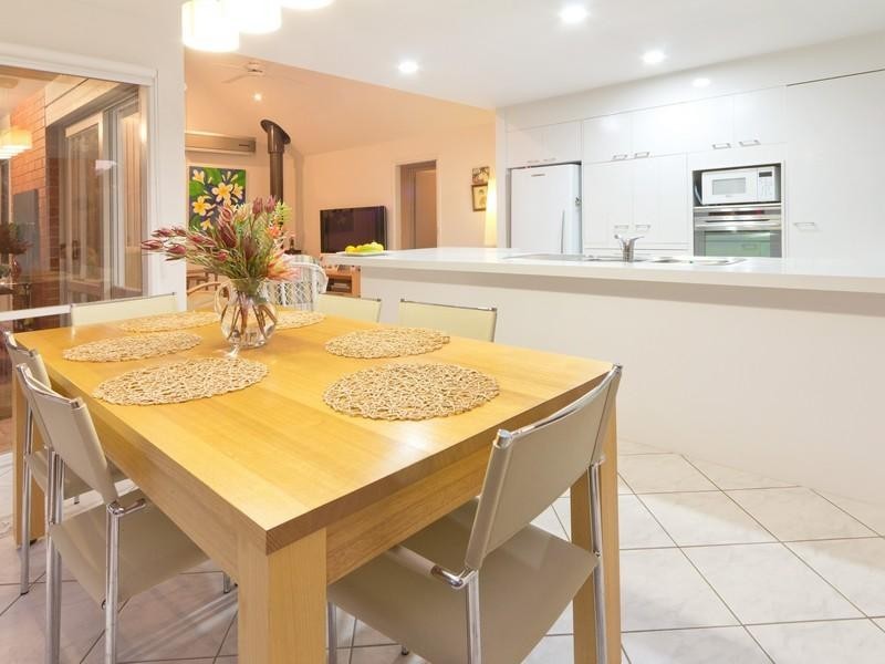 71 Lockhart Drive, Rosebud VIC 3939