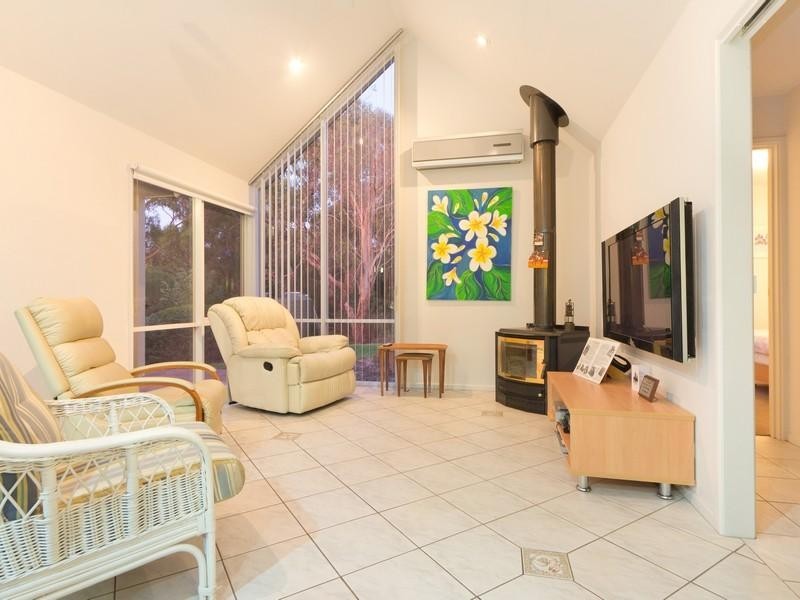 71 Lockhart Drive, Rosebud VIC 3939